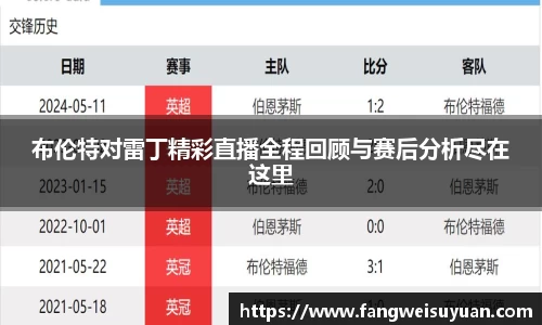 中国·BB贝博艾弗森