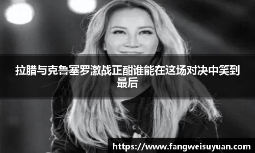 中国·BB贝博艾弗森(股份)有限公司-官方网站