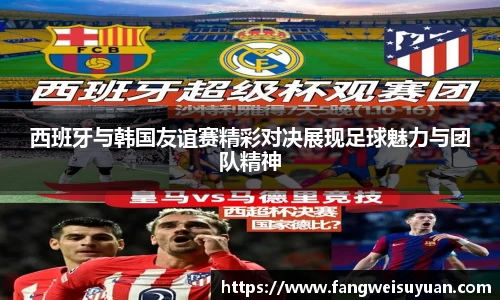 BB贝博艾弗森体育