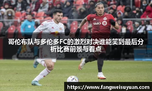 BB贝博艾弗森体育