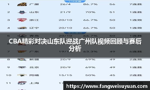 BB贝博艾弗森体育