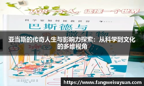 中国·BB贝博艾弗森