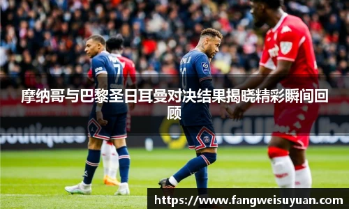 中国·BB贝博艾弗森(股份)有限公司-官方网站