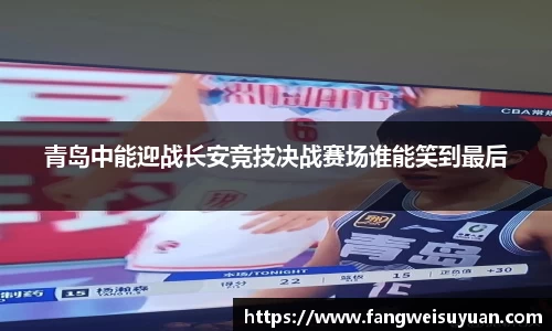 BB贝博艾弗森体育