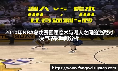 中国·BB贝博艾弗森(股份)有限公司-官方网站