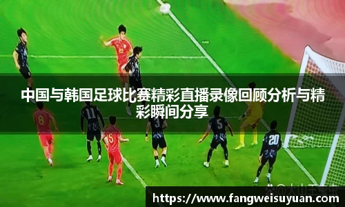 中国·BB贝博艾弗森(股份)有限公司-官方网站