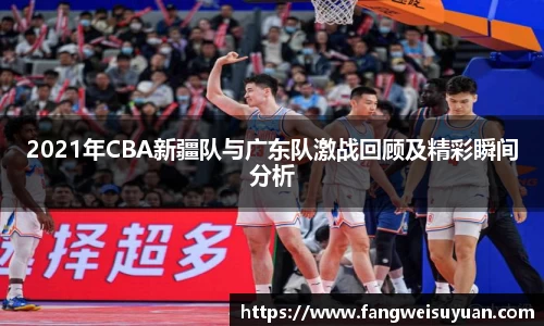 中国·BB贝博艾弗森(股份)有限公司-官方网站