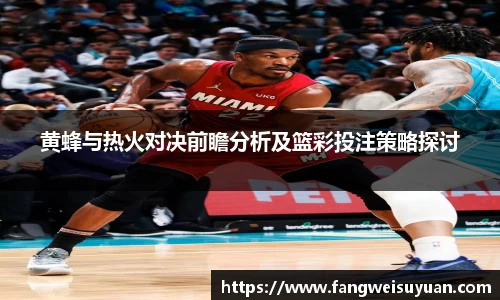 中国·BB贝博艾弗森(股份)有限公司-官方网站