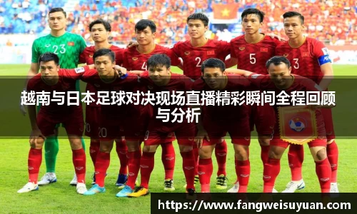 中国·BB贝博艾弗森(股份)有限公司-官方网站