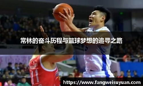 中国·BB贝博艾弗森