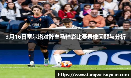 中国·BB贝博艾弗森(股份)有限公司-官方网站