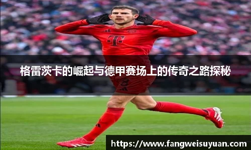 中国·BB贝博艾弗森