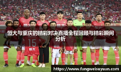 中国·BB贝博艾弗森(股份)有限公司-官方网站