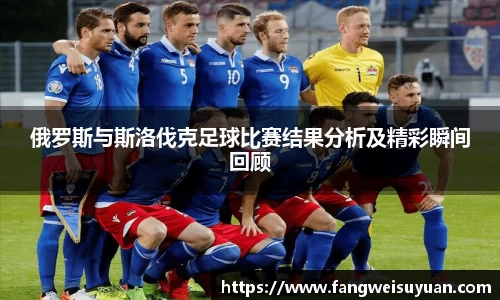 中国·BB贝博艾弗森(股份)有限公司-官方网站