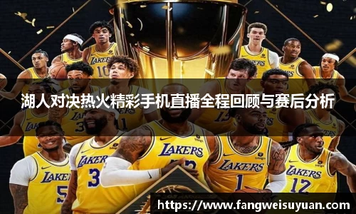 中国·BB贝博艾弗森(股份)有限公司-官方网站