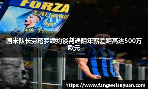 中国·BB贝博艾弗森(股份)有限公司-官方网站