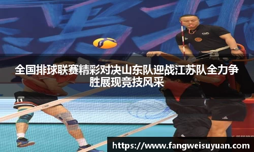 中国·BB贝博艾弗森(股份)有限公司-官方网站