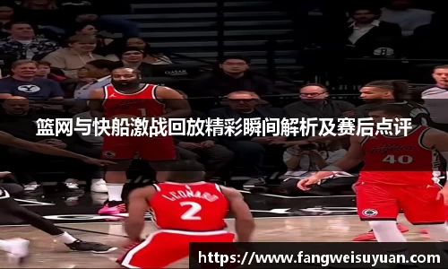 中国·BB贝博艾弗森(股份)有限公司-官方网站