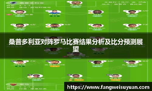 中国·BB贝博艾弗森(股份)有限公司-官方网站