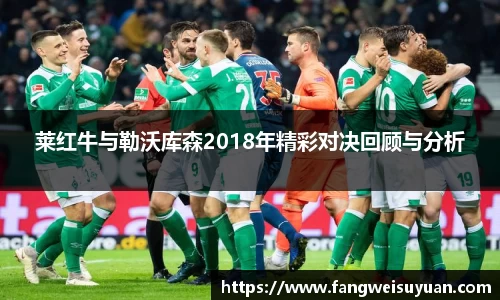 中国·BB贝博艾弗森