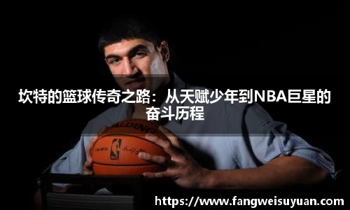 BB贝博艾弗森体育