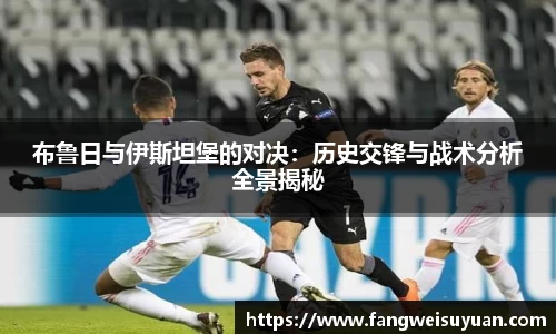 中国·BB贝博艾弗森(股份)有限公司-官方网站