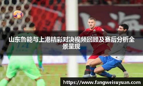 中国·BB贝博艾弗森