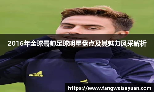 中国·BB贝博艾弗森(股份)有限公司-官方网站