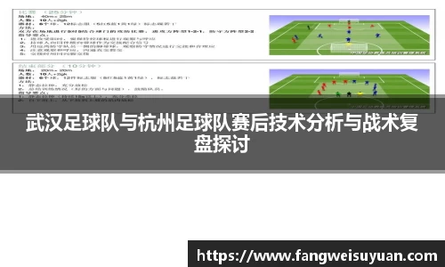 中国·BB贝博艾弗森