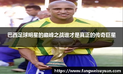 BB贝博艾弗森体育