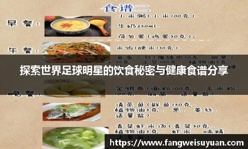 中国·BB贝博艾弗森