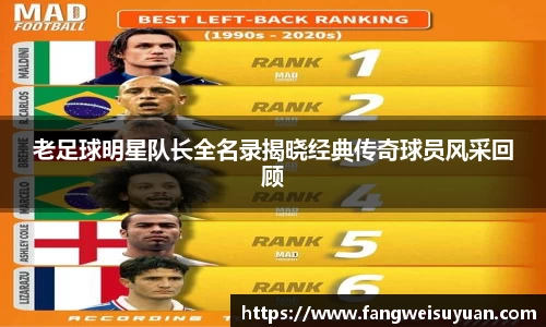 中国·BB贝博艾弗森(股份)有限公司-官方网站