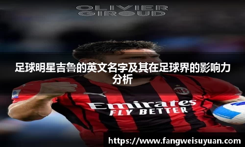 中国·BB贝博艾弗森(股份)有限公司-官方网站