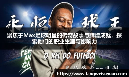 中国·BB贝博艾弗森(股份)有限公司-官方网站