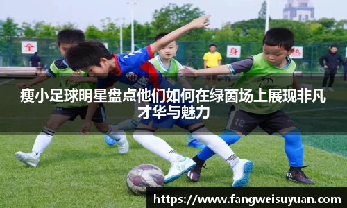 中国·BB贝博艾弗森(股份)有限公司-官方网站