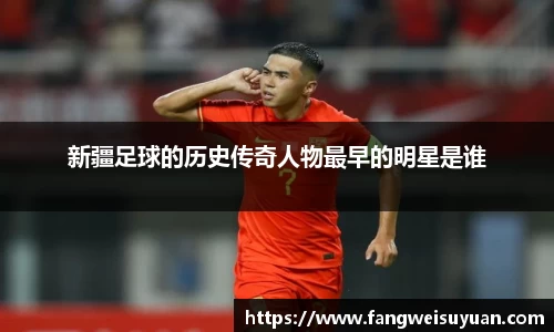 中国·BB贝博艾弗森