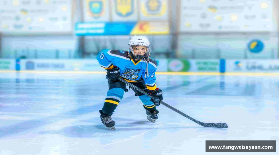 汇聚力量，追逐梦想！